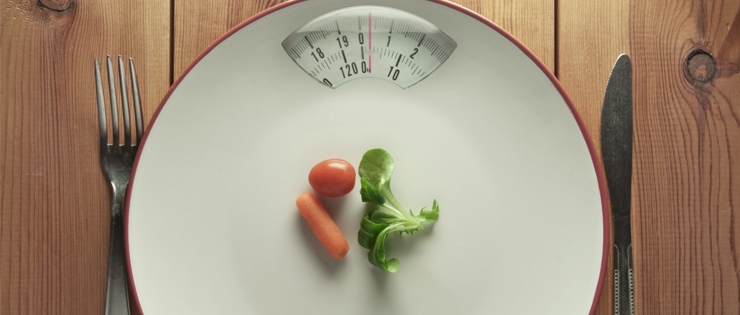 How to Adopt Intermittent Fasting the Right Way