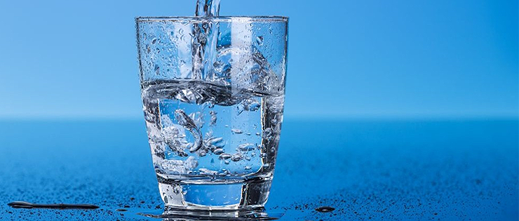 The Best Fluids for Hydration