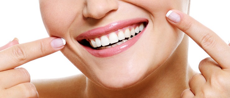 Question for Dr Emma - "To Veneer or Not to Veneer"