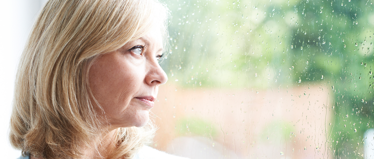 What is Seasonal Affective Disorder?