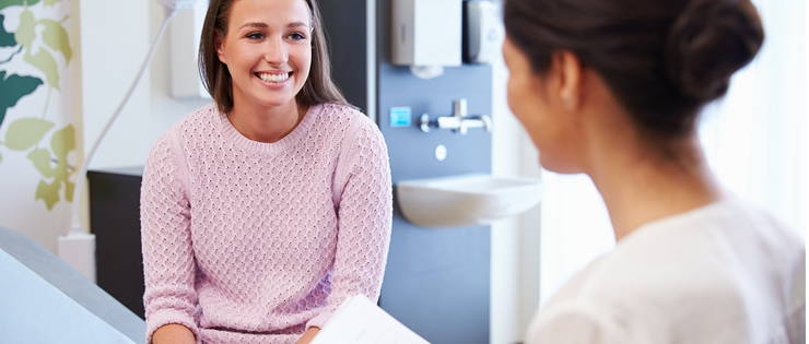 Why Are Regular Cervical Smear Tests So Important? 