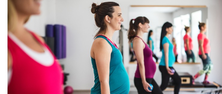 What is a Women’s Health Physio (WHP) and What Are The Benefits?