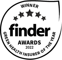 Finder Award